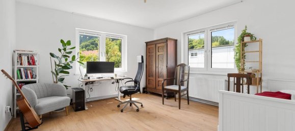 7 rooms House in Hainfeld, Austria No. 196095 5