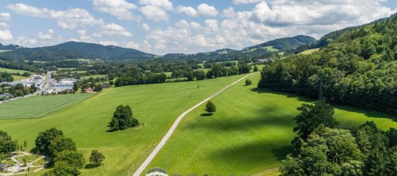 7 rooms House in Hainfeld, Austria No. 196095 27