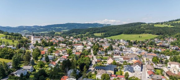 7 rooms House in Hainfeld, Austria No. 196095 26