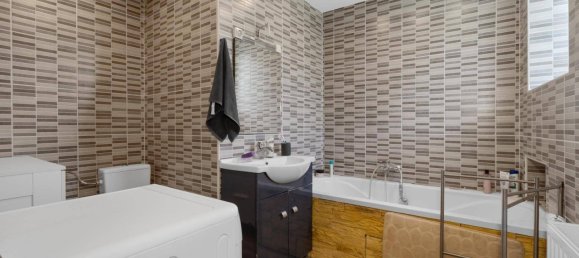 7 rooms House in Hainfeld, Austria No. 196095 3