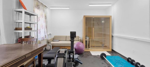 7 rooms House in Hainfeld, Austria No. 196095 16