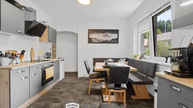 7 rooms House in Hainfeld, Austria No. 196095