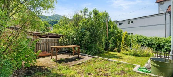 7 rooms House in Hainfeld, Austria No. 196095 20