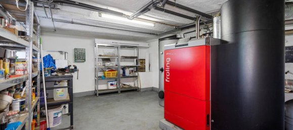 7 rooms House in Hainfeld, Austria No. 196095 18