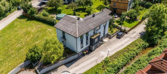 7 rooms House in Hainfeld, Austria No. 196095 23