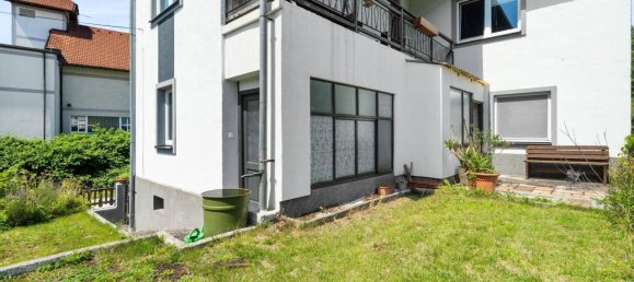 7 rooms House in Hainfeld, Austria No. 196095 19