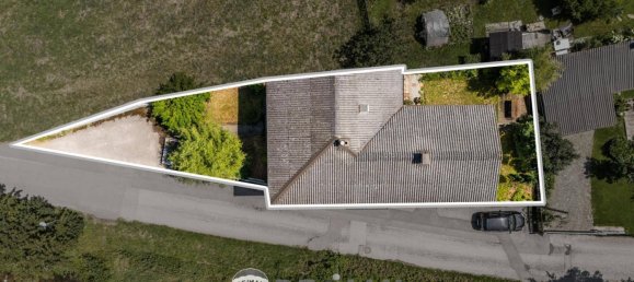 7 rooms House in Hainfeld, Austria No. 196095 24