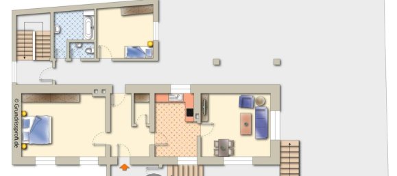 7 rooms House in Hainfeld, Austria No. 196095 29