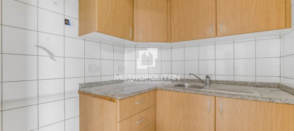 Bureau à Sheikh Zayed Road, UAE 71.3m² No. 109129 9