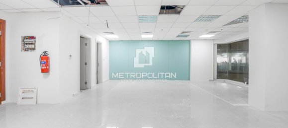 Bureau à Sheikh Zayed Road, UAE 71.3m² No. 109129 4