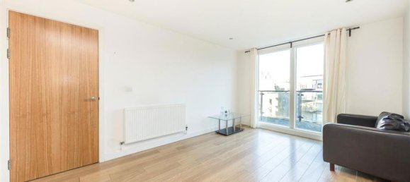 1 bedroom Apartment in Lewisham, United Kingdom No. 10101 2