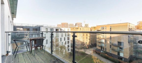 1 bedroom Apartment in Lewisham, United Kingdom No. 10101 3