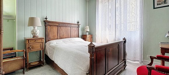 Дом с 3 спальнями в Шамальер, Франция № 355846 6