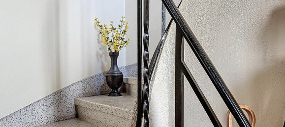 Дом с 3 спальнями в Шамальер, Франция № 355846 7