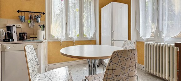 Дом с 3 спальнями в Шамальер, Франция № 355846 2