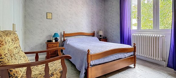 Дом с 3 спальнями в Шамальер, Франция № 355846 9