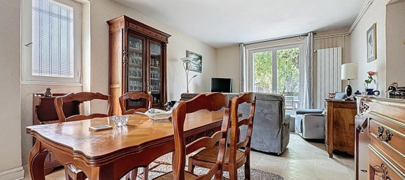 Дом с 3 спальнями в Шамальер, Франция № 355846 4