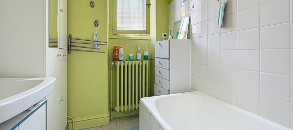 Дом с 3 спальнями в Шамальер, Франция № 355846 10