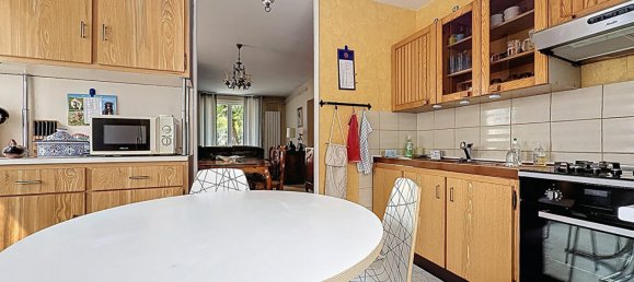 Дом с 3 спальнями в Шамальер, Франция № 355846 3