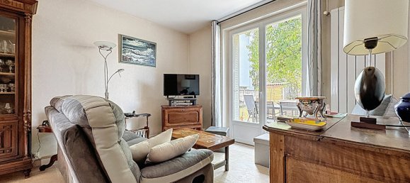 Дом с 3 спальнями в Шамальер, Франция № 355846 5