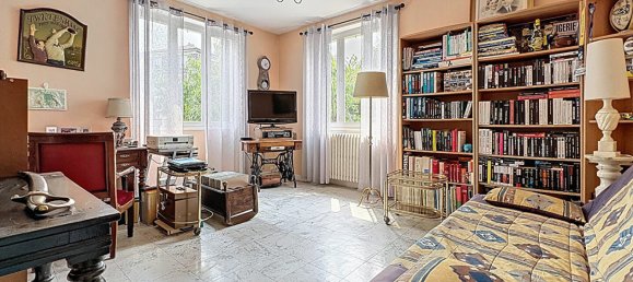 Дом с 3 спальнями в Шамальер, Франция № 355846 8