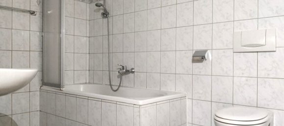 460m² Commercial property in Oetz, Austria No. 192658 9