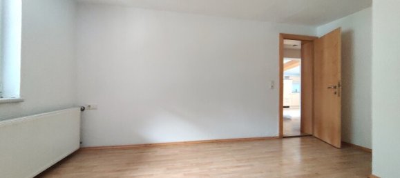 460m² Commercial property in Oetz, Austria No. 192658 24