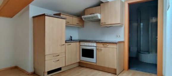 460m² Commercial property in Oetz, Austria No. 192658 20