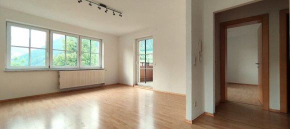 460m² Commercial property in Oetz, Austria No. 192658 6