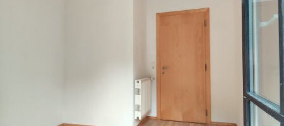 460m² Commercial property in Oetz, Austria No. 192658 12