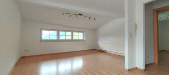 460m² Commercial property in Oetz, Austria No. 192658 17