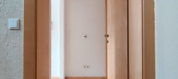 460m² Commercial property in Oetz, Austria No. 192658 4