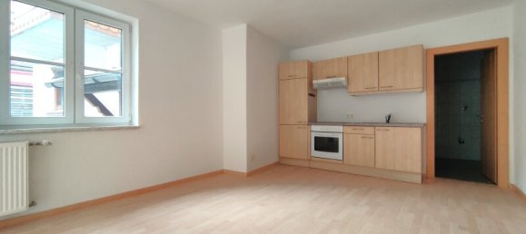 460m² Commercial property in Oetz, Austria No. 192658 11