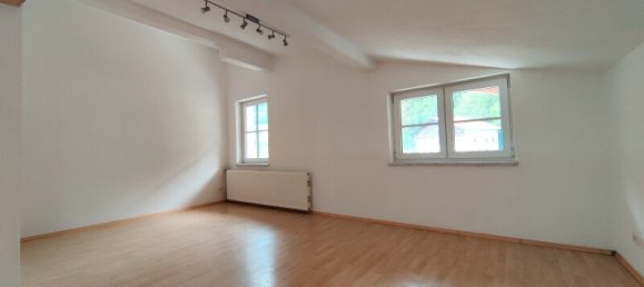 460m² Commercial property in Oetz, Austria No. 192658 22