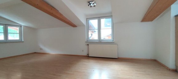 460m² Commercial property in Oetz, Austria No. 192658 21