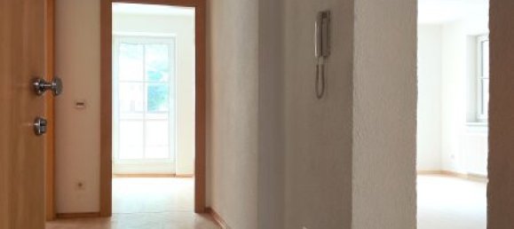 460m² Commercial property in Oetz, Austria No. 192658 8