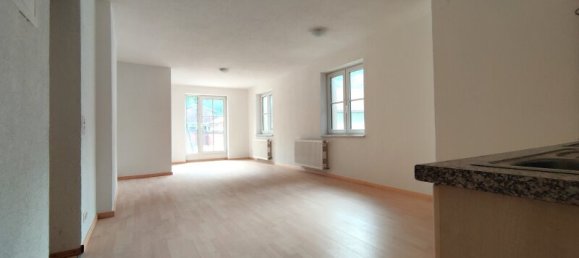 460m² Commercial property in Oetz, Austria No. 192658 10
