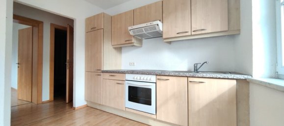 460m² Commercial property in Oetz, Austria No. 192658 7