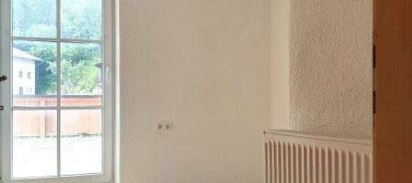 460m² Commercial property in Oetz, Austria No. 192658 13