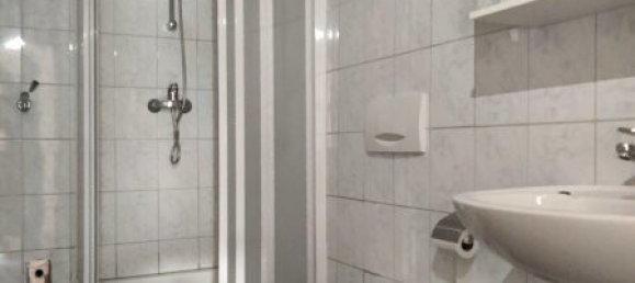 460m² Commercial property in Oetz, Austria No. 192658 5