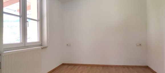 460m² Commercial property in Oetz, Austria No. 192658 16