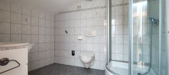 460m² Commercial property in Oetz, Austria No. 192658 19