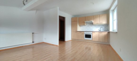 460m² Commercial property in Oetz, Austria No. 192658 18