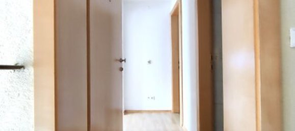 460m² Commercial property in Oetz, Austria No. 192658 15