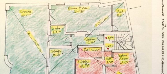 460m² Commercial property in Oetz, Austria No. 192658 26