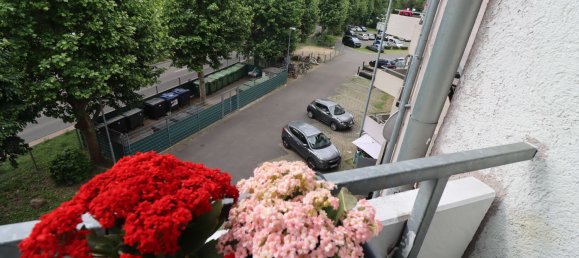 1 Schlafzimmer Wohnung in Rhein-Neckar-Kreis, Germany, Nr. 259079 6