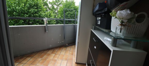 1 Schlafzimmer Wohnung in Rhein-Neckar-Kreis, Germany, Nr. 259079 8