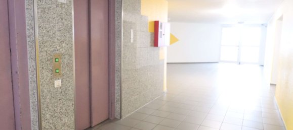 1 Schlafzimmer Wohnung in Rhein-Neckar-Kreis, Germany, Nr. 259079 12