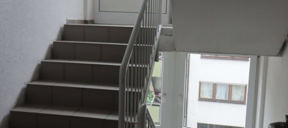 1 Schlafzimmer Wohnung in Rhein-Neckar-Kreis, Germany, Nr. 259079 9