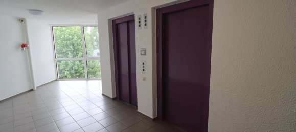1 Schlafzimmer Wohnung in Rhein-Neckar-Kreis, Germany, Nr. 259079 11